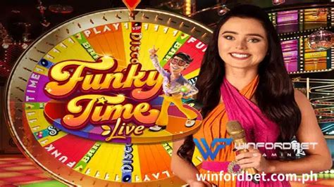 winfordbet777|Winfordbet Gaming: Online Casino｜1st Deposit Bonus 100.